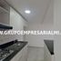 3 Habitación Apartamento en venta en Antioquia, Envigado, Antioquia