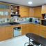 3 Habitación Apartamento en venta en Meta, Villavicencio, Meta