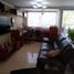 3 chambre Appartement for sale in Meta, Villavicencio, Meta