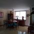 3 Habitación Apartamento en venta en Meta, Villavicencio, Meta