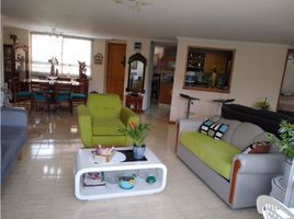 3 Habitación Apartamento en venta en Meta, Villavicencio, Meta