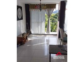 3 Habitación Departamento en venta en Dosquebradas, Risaralda, Dosquebradas