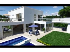 5 chambre Maison for sale in Armenia, Quindio, Armenia