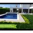 5 chambre Maison for sale in Armenia, Quindio, Armenia