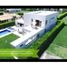 5 chambre Maison for sale in Armenia, Quindio, Armenia