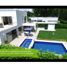 5 chambre Maison for sale in Armenia, Quindio, Armenia