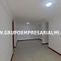 3 Habitación Departamento en venta en Antioquia, Medellín, Antioquia