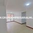 3 Bedroom Apartment for sale in Antioquia Museum, Medellin, Medellin