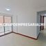 3 Bedroom Apartment for sale in Centro Comercial Unicentro Medellin, Medellin, Medellin