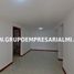 3 Bedroom Apartment for sale in Antioquia Museum, Medellin, Medellin