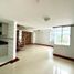 3 Bedroom Apartment for sale in Caldas, Manizales, Caldas