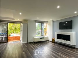 2 Habitación Apartamento en venta en Mina De Sal De Nemocón, Bogotá, Bogotá