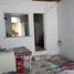 Studio Villa for sale in Manizales, Caldas, Manizales, Caldas