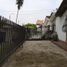 5 Bedroom Villa for sale in Yumbo, Valle Del Cauca, Yumbo