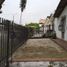 5 Bedroom Villa for sale in Yumbo, Valle Del Cauca, Yumbo