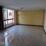 3 Habitación Apartamento en venta en Tolima, Ibague, Tolima