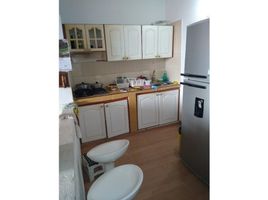 3 Habitación Apartamento en venta en Caldas, Manizales, Caldas