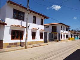 3 Habitación Departamento en alquiler en Zapatoca, Santander, Zapatoca