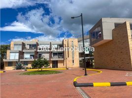 1 Habitación Apartamento en venta en Chia, Cundinamarca, Chia