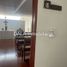 1 Bedroom Apartment for sale in Chia, Cundinamarca, Chia