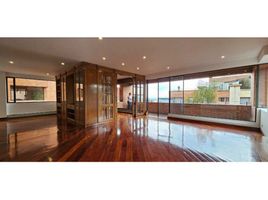 3 Bedroom Apartment for sale in Cundinamarca, Bogota, Cundinamarca