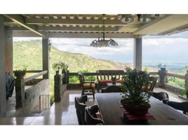 5 Bedroom House for sale in Valle Del Cauca, Yumbo, Valle Del Cauca