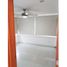 3 Schlafzimmer Appartement zu verkaufen in Cartagena, Bolivar, Cartagena