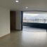 2 Bedroom Condo for sale in Centro Comercial Unicentro Medellin, Medellin, Medellin