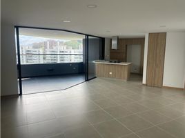 2 Habitación Departamento en venta en Centro Comercial Unicentro Medellin, Medellín, Medellín