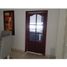 3 Bedroom Apartment for sale in Barranquilla Colombia Temple, Barranquilla, Barranquilla