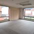 4 Bedroom Apartment for sale in Bogota, Cundinamarca, Bogota