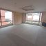 4 Bedroom Apartment for sale in Bogota, Cundinamarca, Bogota