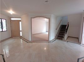 4 Bedroom Apartment for sale in Cundinamarca, Bogota, Cundinamarca