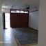 3 Bedroom House for rent in Centro Comercial Unicentro Medellin, Medellin, Medellin