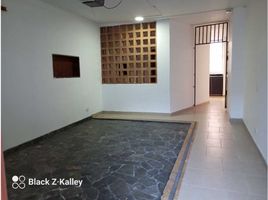 3 Habitación Casa en alquiler en Parque de los Pies Descalzos, Medellín, Medellín