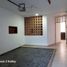 3 Bedroom House for rent in Antioquia Museum, Medellin, Medellin