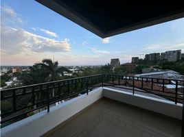 3 Bedroom Condo for rent in Cali, Valle Del Cauca, Cali