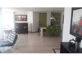 3 Bedroom Apartment for sale in Cartagena, Bolivar, Cartagena