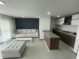 3 Habitación Apartamento en venta en Risaralda, Dosquebradas, Risaralda