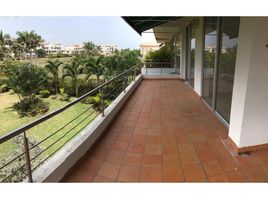 2 Bedroom Apartment for sale in Cartagena, Bolivar, Cartagena