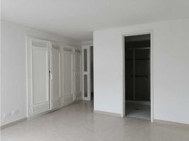 3 Habitación Departamento en venta en Manizales, Caldas, Manizales