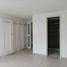 3 Bedroom Apartment for sale in Manizales, Caldas, Manizales, Caldas