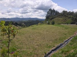  Grundstück zu verkaufen in Retiro, Antioquia, Retiro