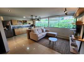 1 Habitación Apartamento en venta en Medellín, Antioquia, Medellín