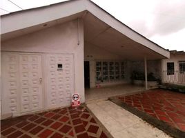 4 Habitación Casa en alquiler en Colombia, Barranquilla, Atlantico, Colombia