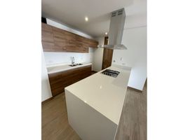 2 Habitación Apartamento en venta en Medellín, Antioquia, Medellín