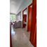 Appartement 3 chambre à vendre à Barranquilla, Atlantico, Barranquilla, Atlantico