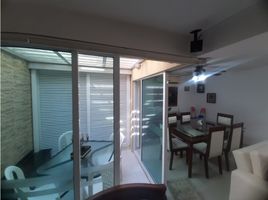 3 Habitación Villa en venta en Barranquilla, Atlantico, Barranquilla