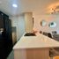 3 Schlafzimmer Appartement zu verkaufen in Envigado, Antioquia, Envigado