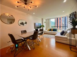 3 Schlafzimmer Appartement zu verkaufen in Envigado, Antioquia, Envigado